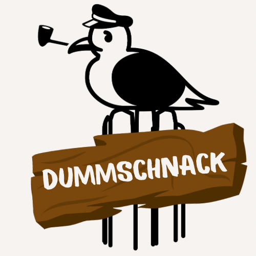 Dummschnack